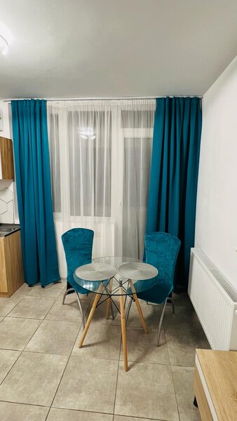 Bragadiru, zona Leroy Merlin,