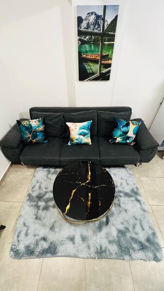 Bragadiru, zona Leroy Merlin,