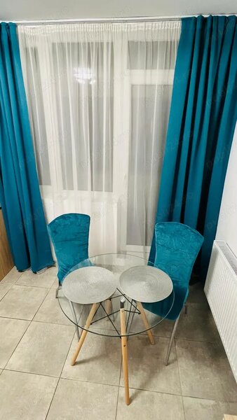 Bragadiru, zona Leroy Merlin,